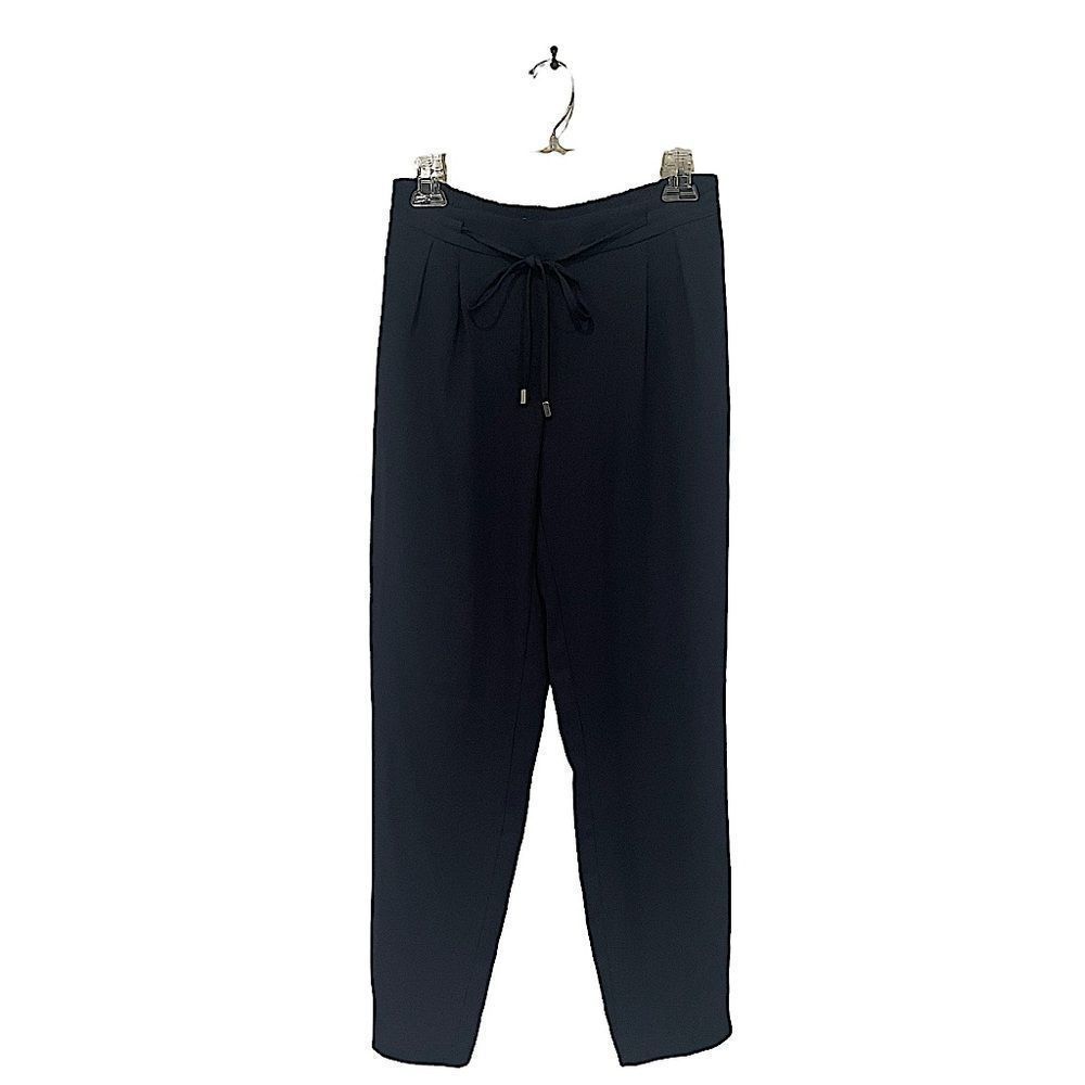 ZARA Pants